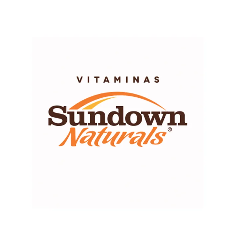Sundown Naturals