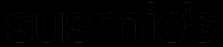 brand-logo-image