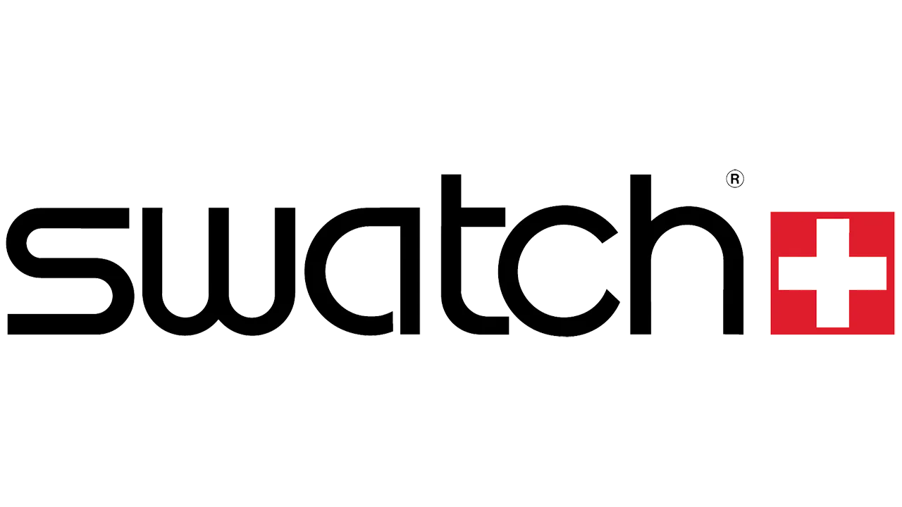Swatch