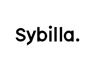 Sybilla