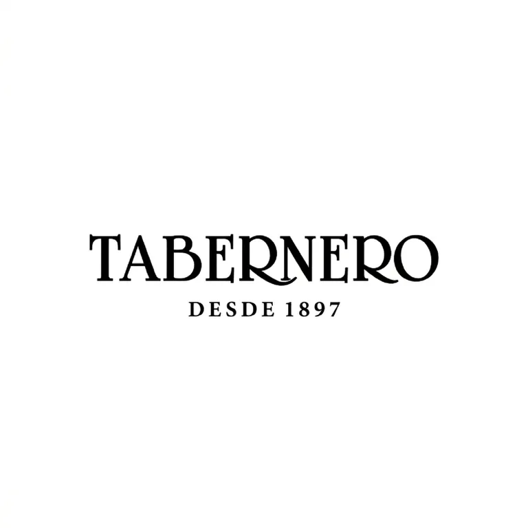 Tabernero
