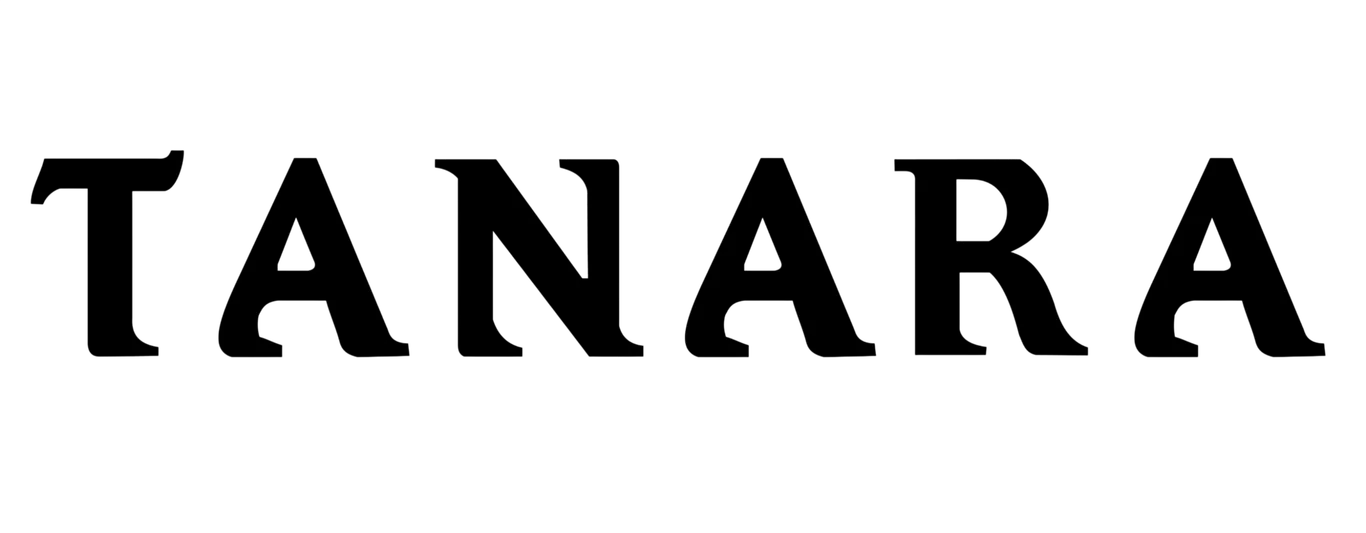 Tanara