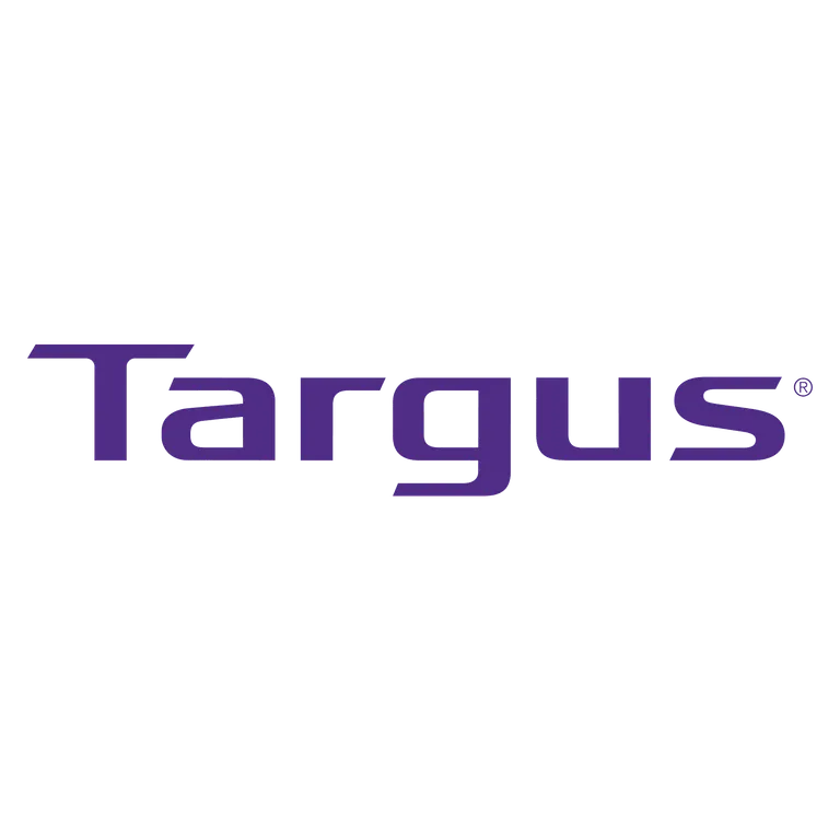 Targus