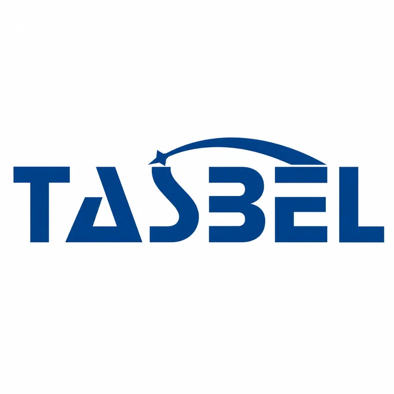Tasbel