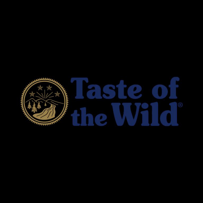 Taste Of The Wild
