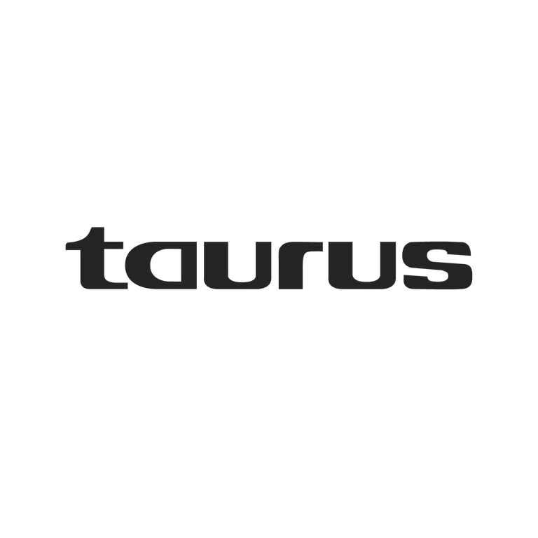 Taurus