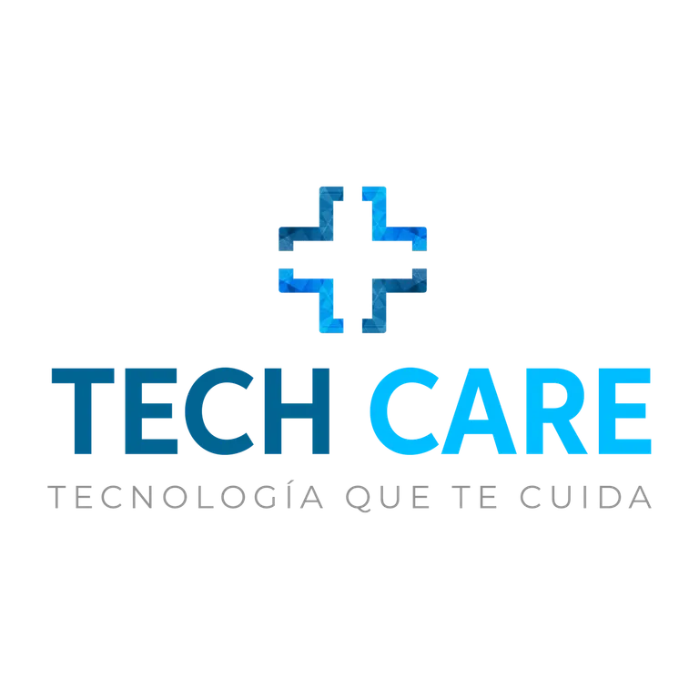 Tech Care