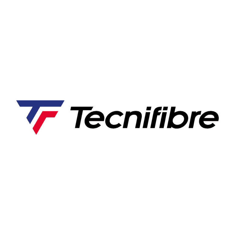 Tecnifibre