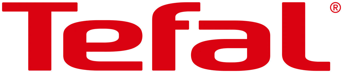Tefal