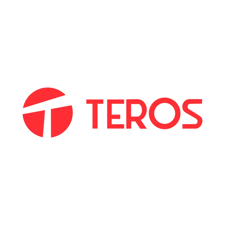 Teros