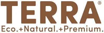 Terra