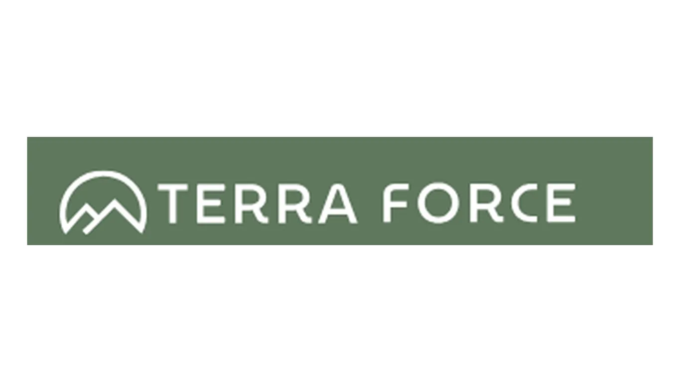 Terra Force