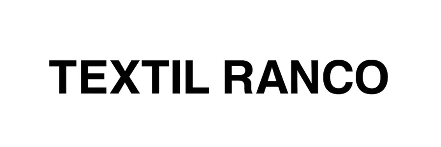 Textil Ranco