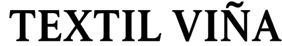 Textil ViñA