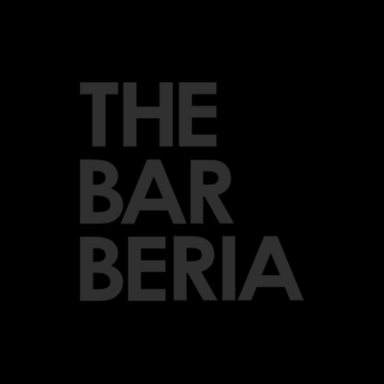 The Barberia