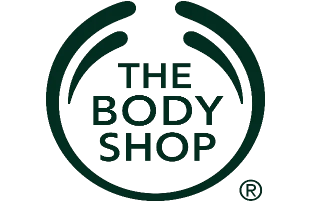 The Body Shop