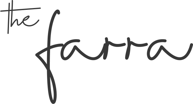 brand-logo-image