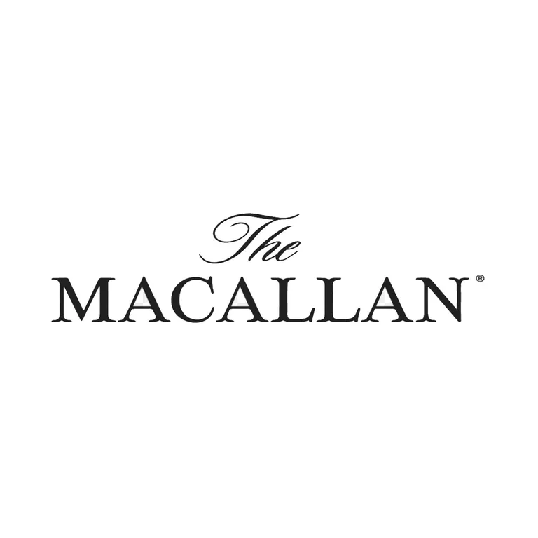The Macallan