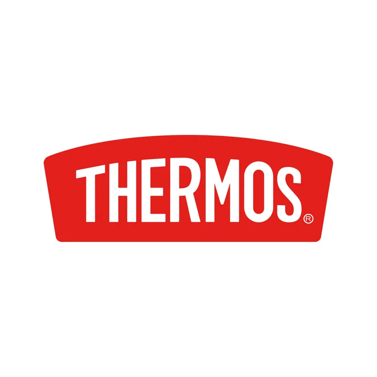 Thermos