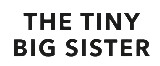 The Tiny Big Sister