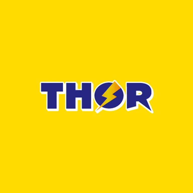 Thor