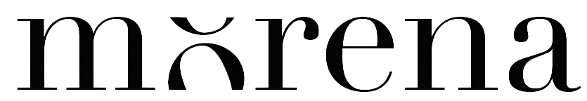 brand-logo-image