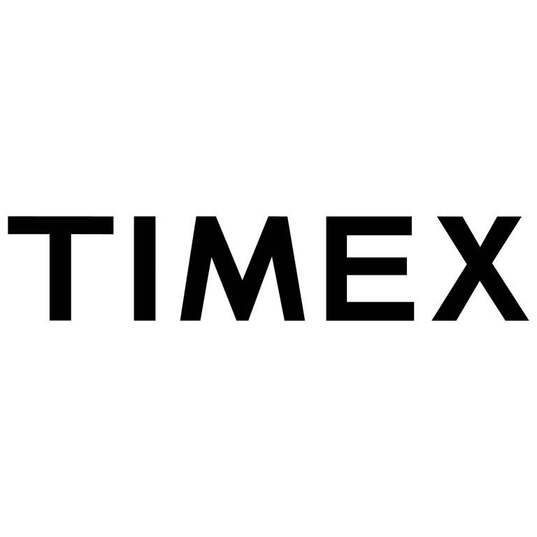 Timex