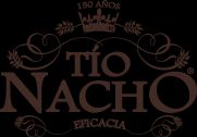 Tio Nacho