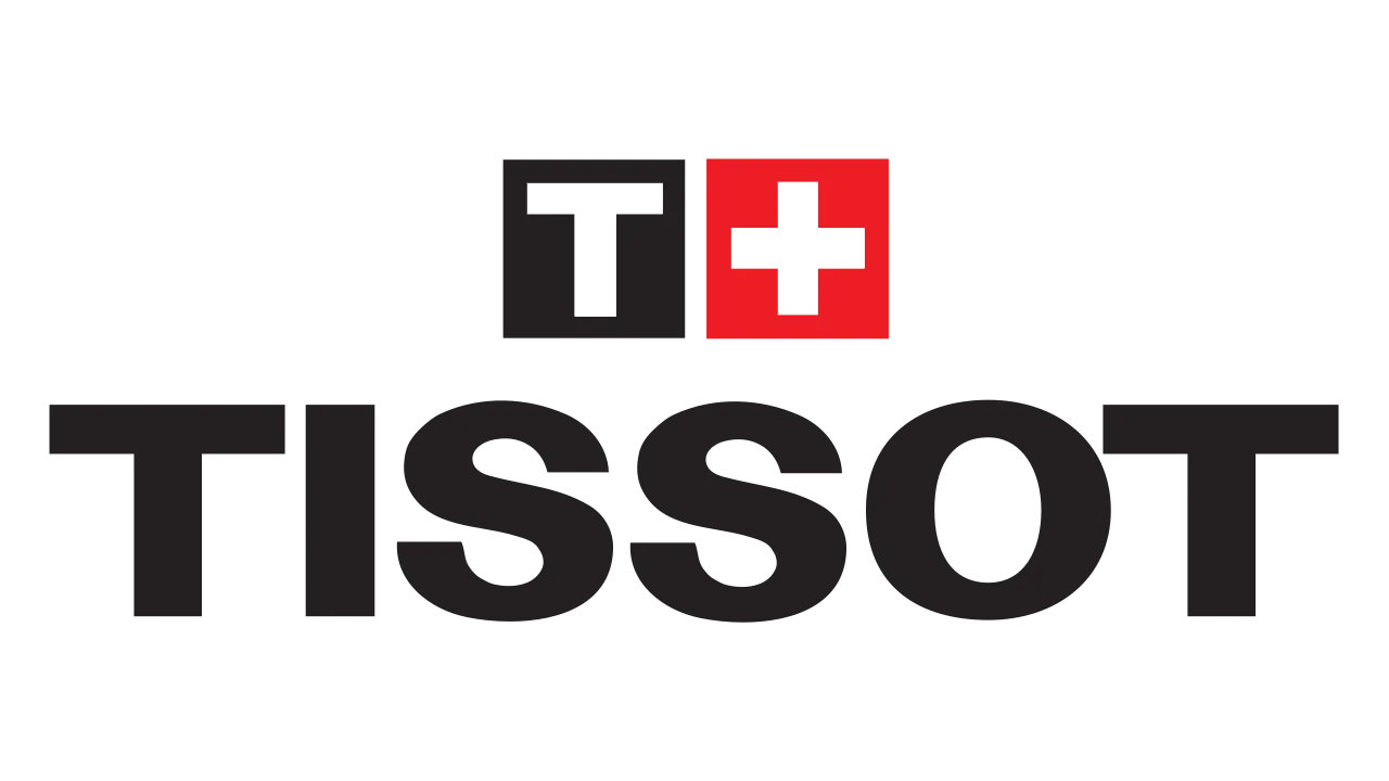 Tissot