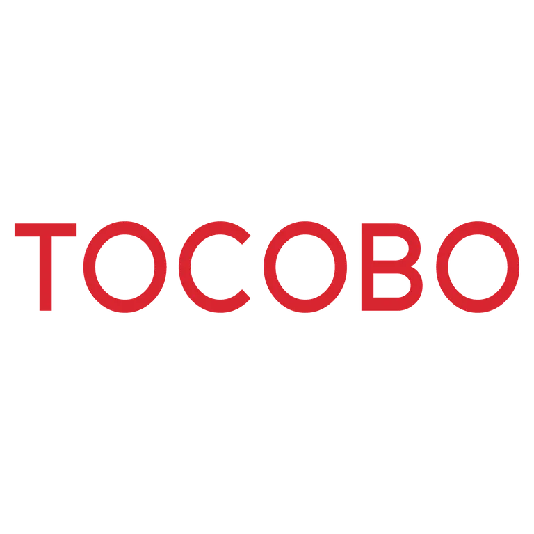 Tocobo