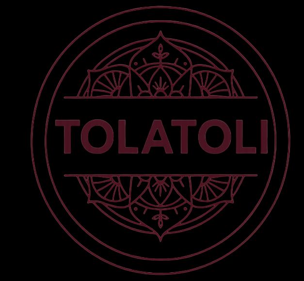 brand-logo-image