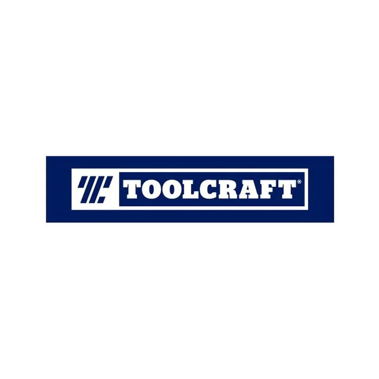 Toolcraft