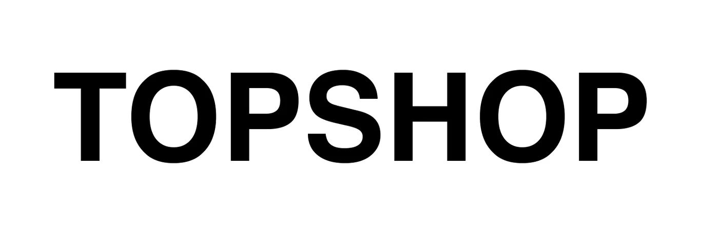 Topshop