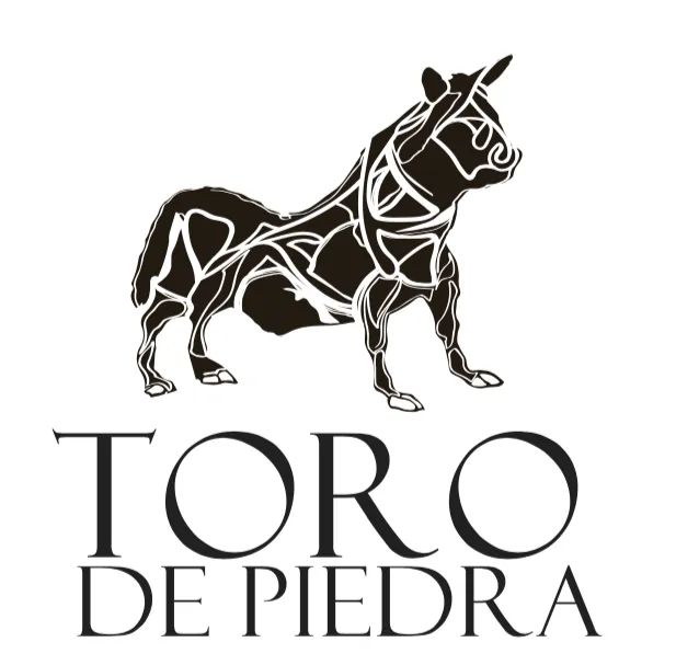 Toro De Piedra