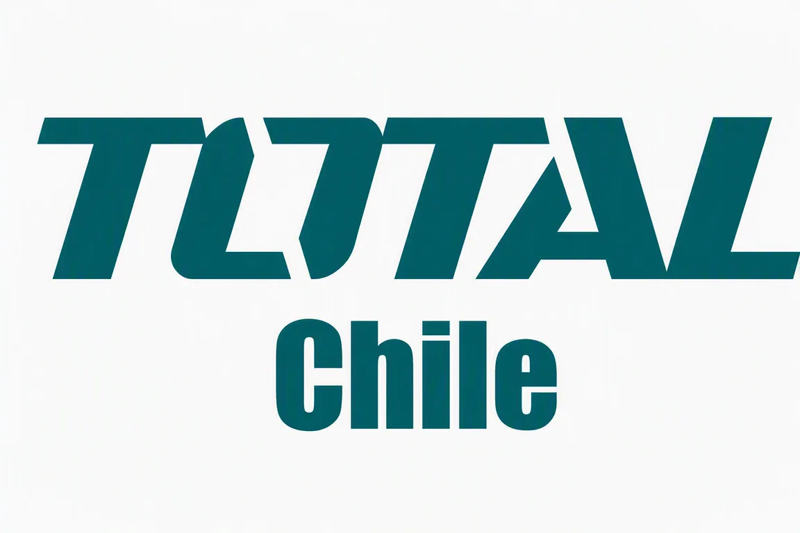 Total