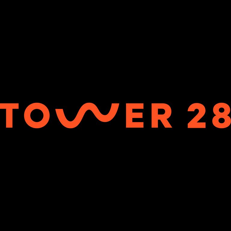 Tower 28 Beauty