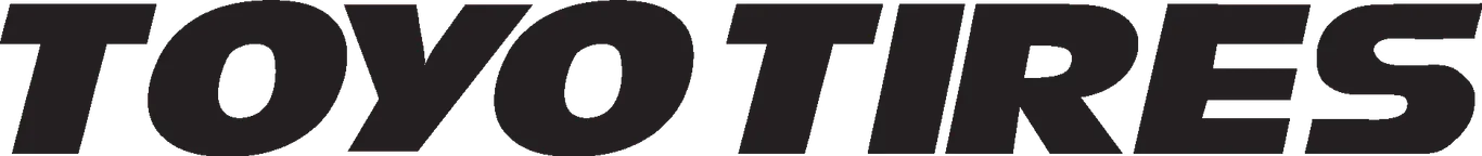 Toyo