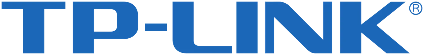 Tp Link