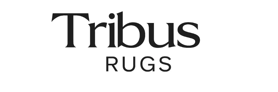 Tribus Del Mundo