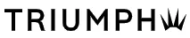 Triumph