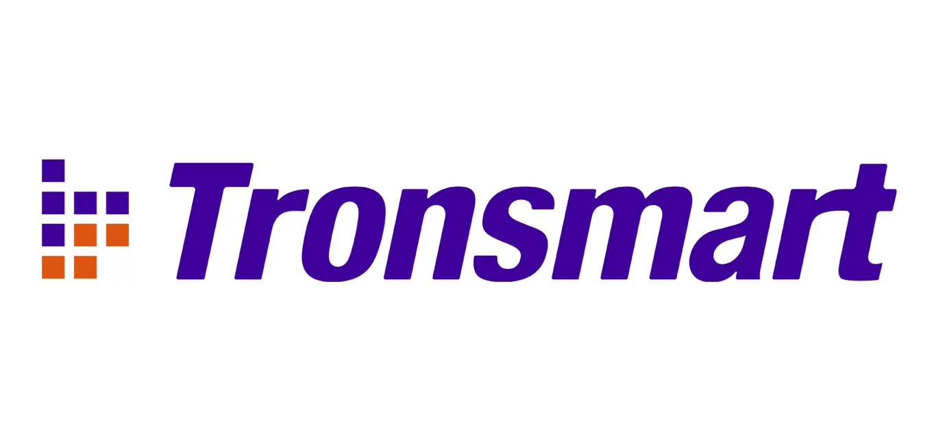 Tronsmart