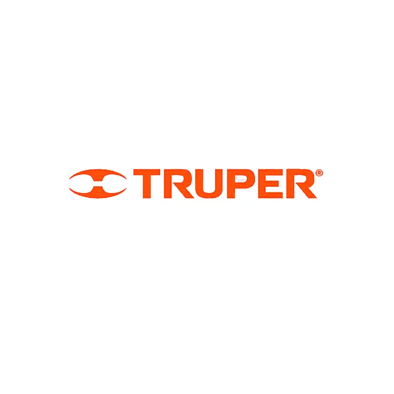 Truper