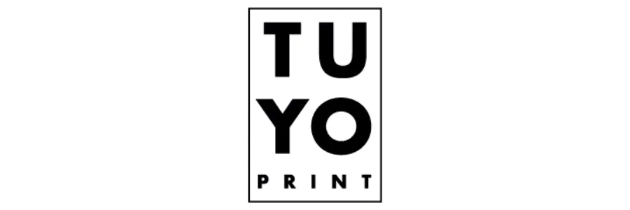 Tuyo Print