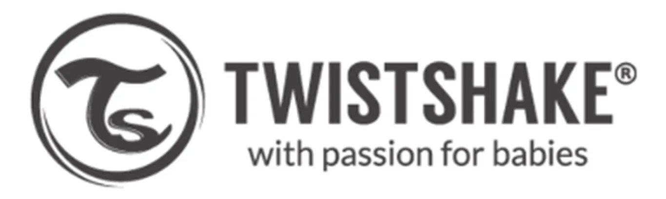 Twistshake