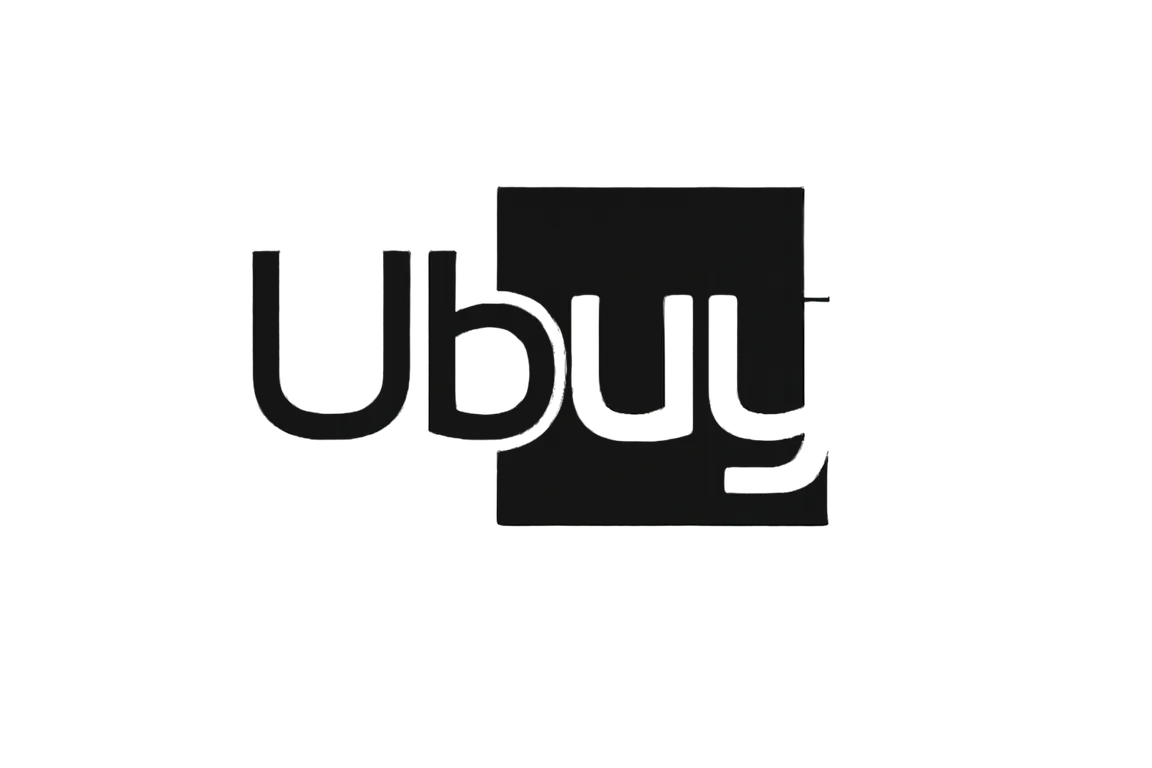 U Buy