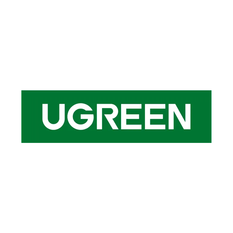 Ugreen