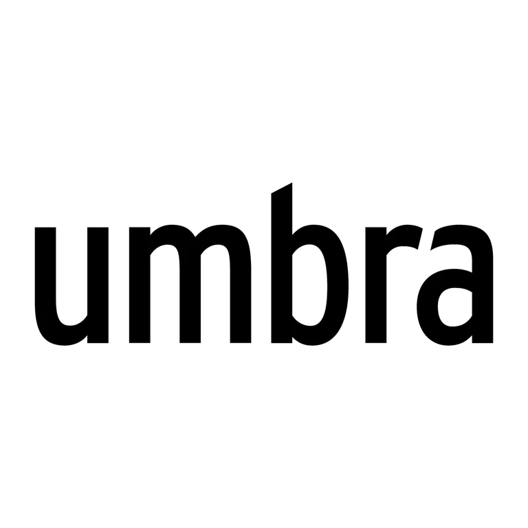 Umbra