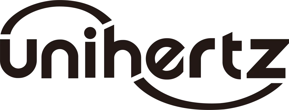 Unihertz