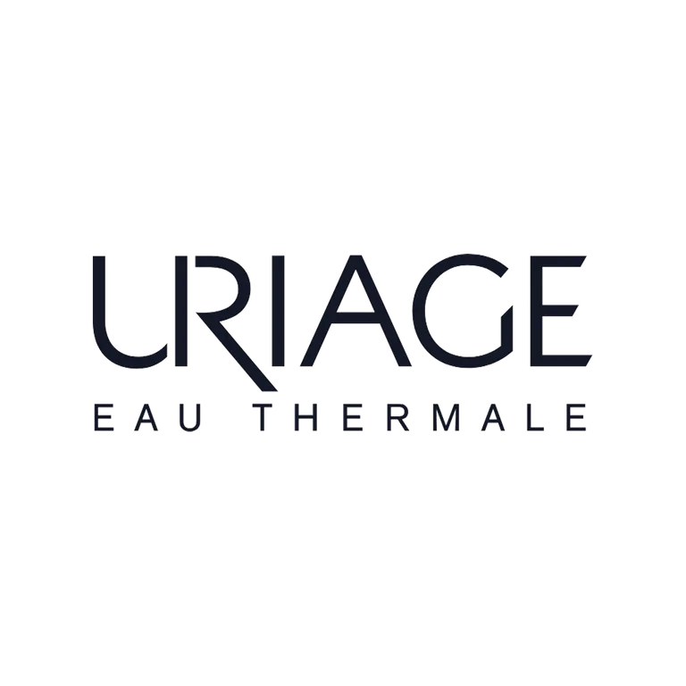 Uriage