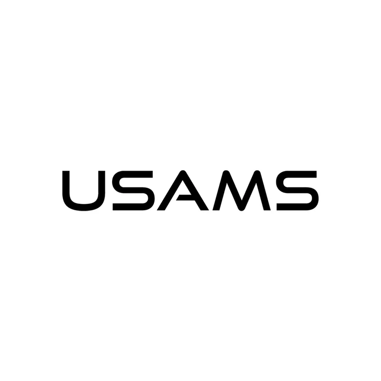 Usams